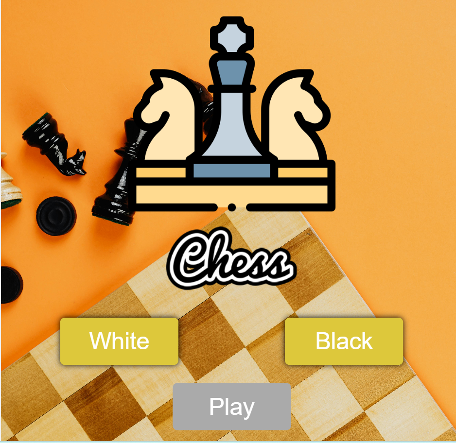 Chess